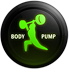 Body pump
