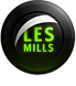 Les Mills