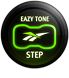 Reebok Easy Tone Step