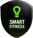 Smart Fitness 