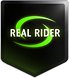 Real Rider 